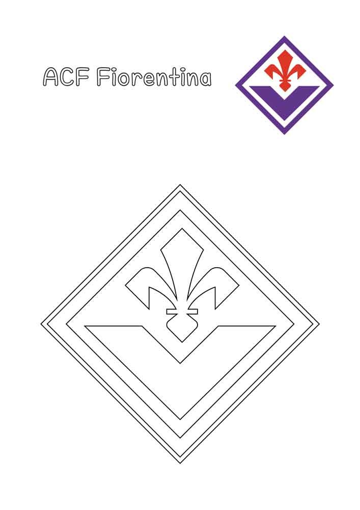 https://oddgiftbox.com/ACF Fiorentina