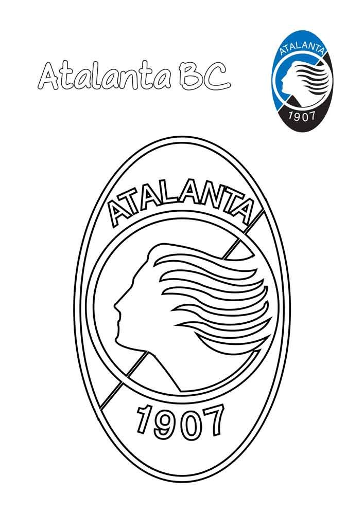 Atalanta BC