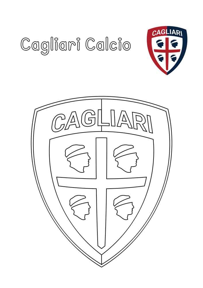 https://oddgiftbox.com/Cagliari Calcio